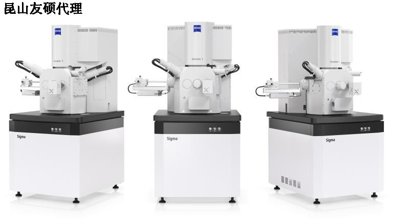 玉溪玉溪蔡司扫描电镜